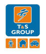 T-S Group