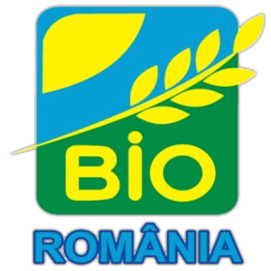 Roemeense biologische landbouw kent sterke opwaartse trend