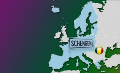 CVM wordt opgeheven en toetreding tot Schengen volgt