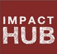 ING start samen met Impact Hub Start—Up Competitie-2
