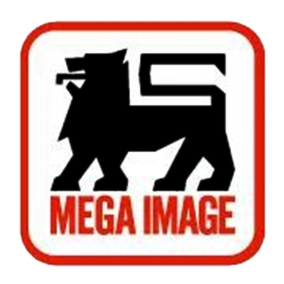 Mega Image opgenomen in Ahold-Delhaize groep-2