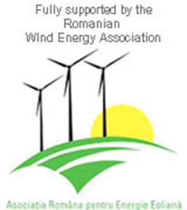 Roemeense windmolenindustrie boekt grote verliezen