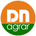 DN-Agrar