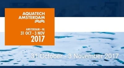 Nederlands Roemeens Waterplatform ambitieuze aanpak in 2017-4