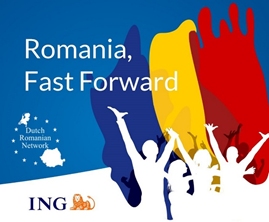 Romanian Business Day een uitstekende opmaat voor 2017