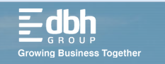 DBH logo_big
