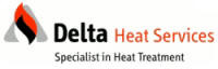 Delta-Heat-Services