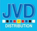 JVD-distribution