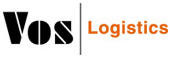 Vos Management – Logistic Development B.V.