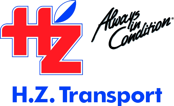 HZ-transport