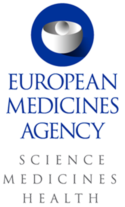 European medicine. European Medicines Agency. European Medicines Agency logo. European Medicines evaluation Agency, EMEA. Ema European Medical Agency logo.